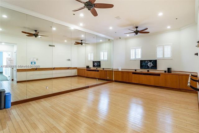 3125 NE 184th Street 1305, Aventura, FL 33160