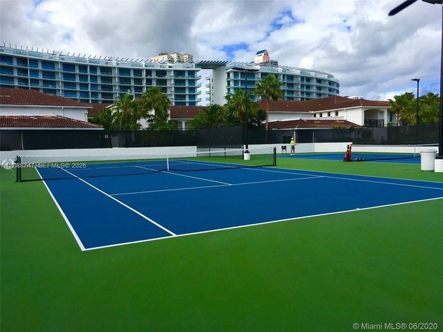 3125 NE 184th Street 1305, Aventura, FL 33160
