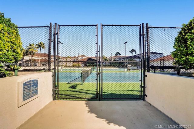 3125 NE 184th Street 1305, Aventura, FL 33160