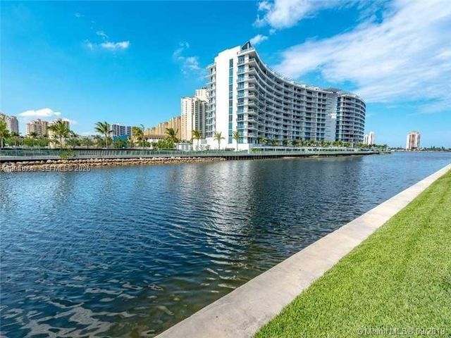 3125 NE 184th Street 1305, Aventura, FL 33160