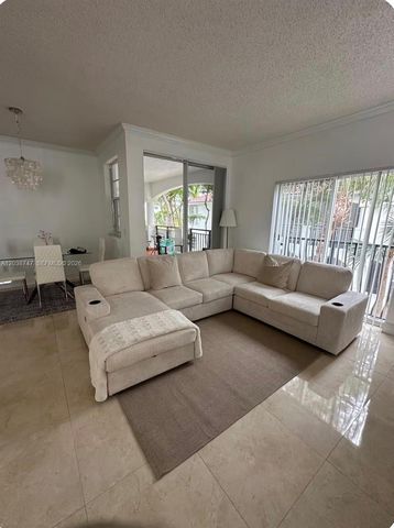 3125 NE 184th Street 1305, Aventura, FL 33160