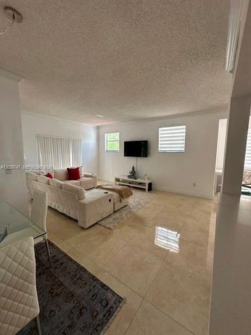 3125 NE 184th Street 1305, Aventura, FL 33160