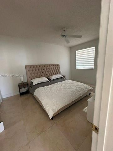 3125 NE 184th Street 1305, Aventura, FL 33160