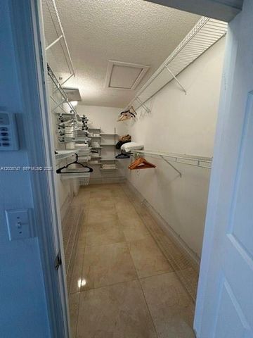 3125 NE 184th Street 1305, Aventura, FL 33160