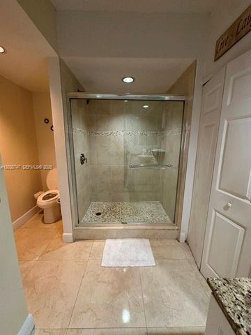 3125 NE 184th Street 1305, Aventura, FL 33160