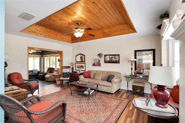 7279 SW 115 PLACE, Ocala, FL 34476