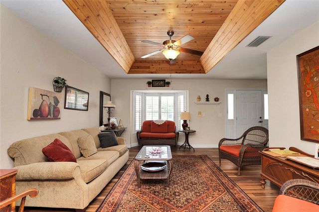 7279 SW 115 PLACE, Ocala, FL 34476