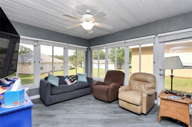 7279 SW 115 PLACE, Ocala, FL 34476