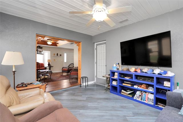 7279 SW 115 PLACE, Ocala, FL 34476