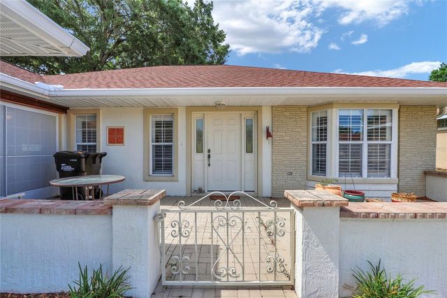 7279 SW 115 PLACE, Ocala, FL 34476