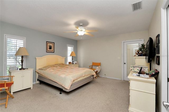 7279 SW 115 PLACE, Ocala, FL 34476