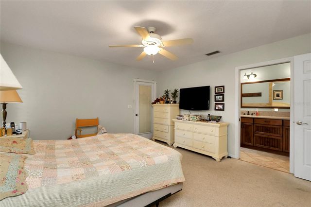 7279 SW 115 PLACE, Ocala, FL 34476