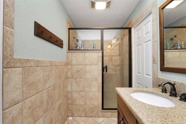 7279 SW 115 PLACE, Ocala, FL 34476