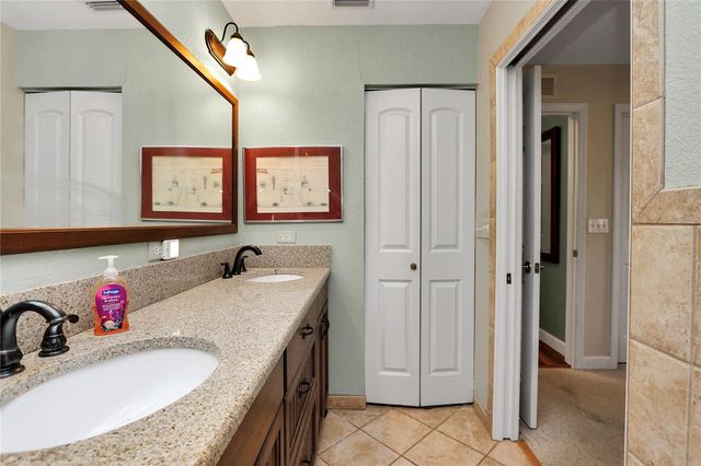 7279 SW 115 PLACE, Ocala, FL 34476