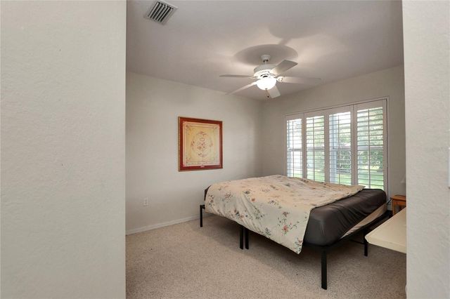 7279 SW 115 PLACE, Ocala, FL 34476