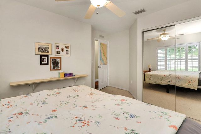 7279 SW 115 PLACE, Ocala, FL 34476