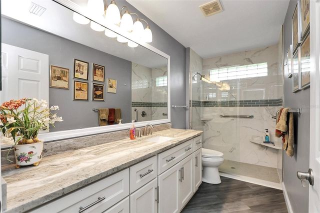 7279 SW 115 PLACE, Ocala, FL 34476