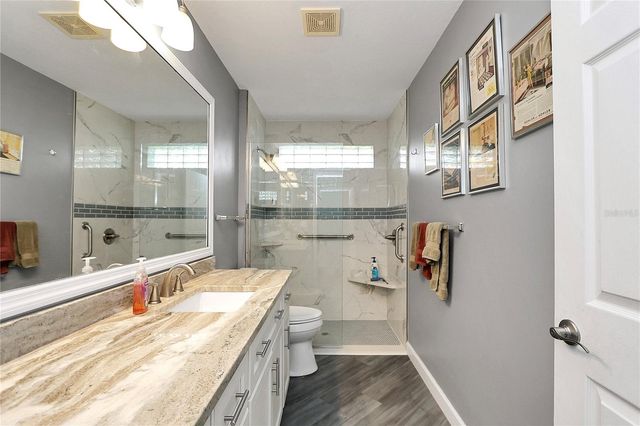 7279 SW 115 PLACE, Ocala, FL 34476