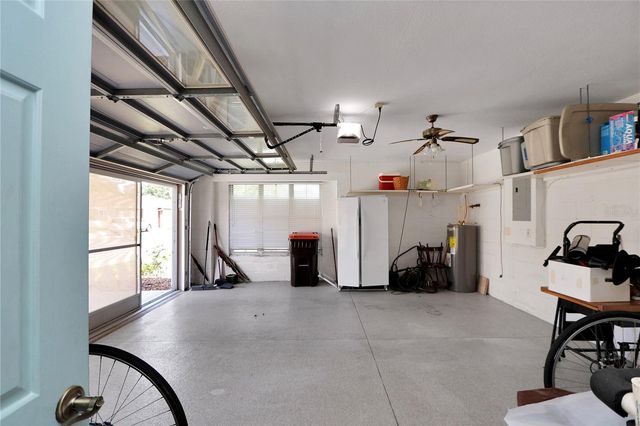 7279 SW 115 PLACE, Ocala, FL 34476