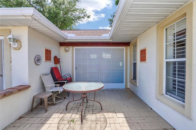 7279 SW 115 PLACE, Ocala, FL 34476