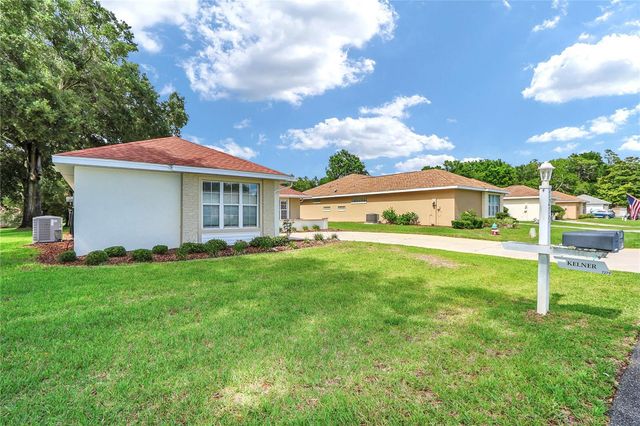 7279 SW 115 PLACE, Ocala, FL 34476