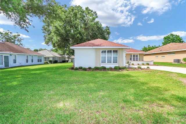 7279 SW 115 PLACE, Ocala, FL 34476