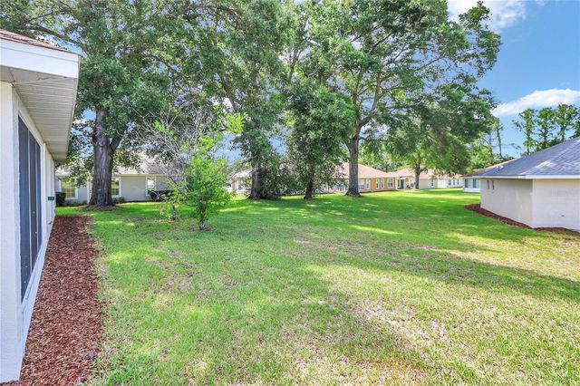 7279 SW 115 PLACE, Ocala, FL 34476