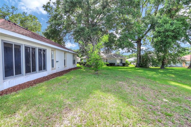 7279 SW 115 PLACE, Ocala, FL 34476