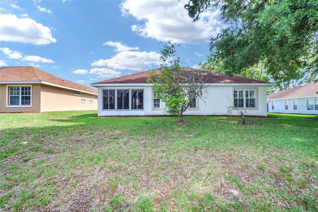 7279 SW 115 PLACE, Ocala, FL 34476