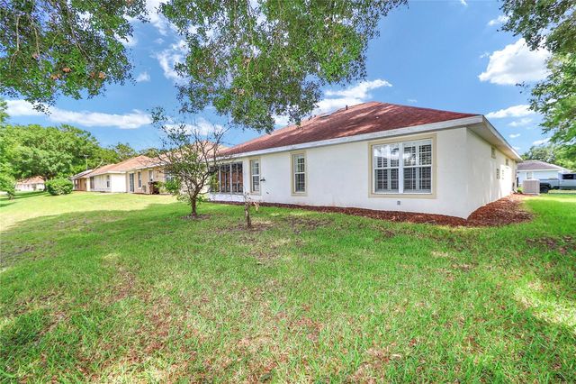 7279 SW 115 PLACE, Ocala, FL 34476