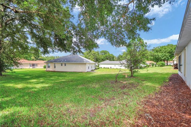 7279 SW 115 PLACE, Ocala, FL 34476