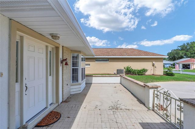 7279 SW 115 PLACE, Ocala, FL 34476