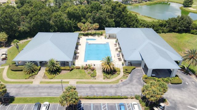 7279 SW 115 PLACE, Ocala, FL 34476