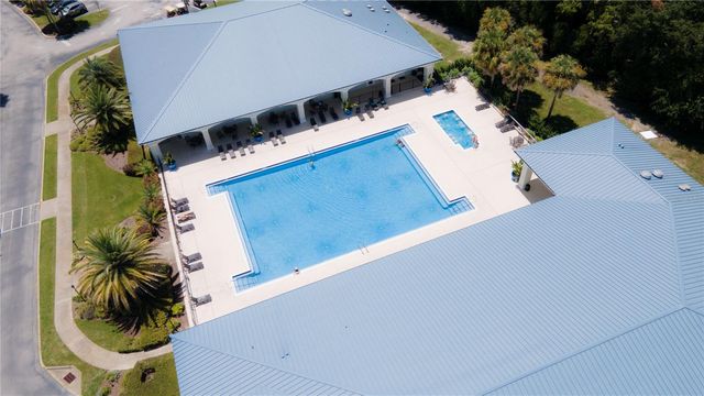 7279 SW 115 PLACE, Ocala, FL 34476