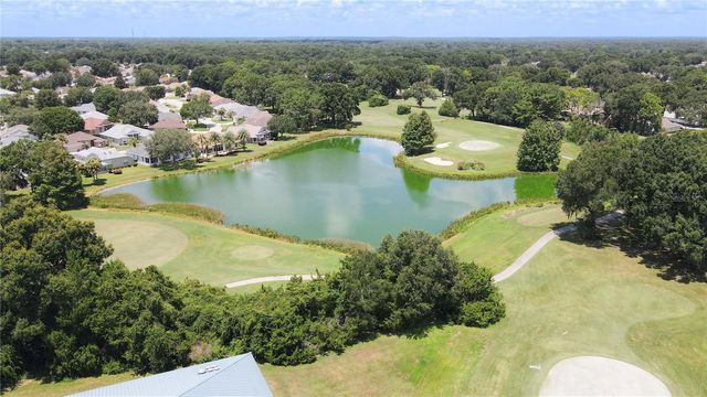7279 SW 115 PLACE, Ocala, FL 34476