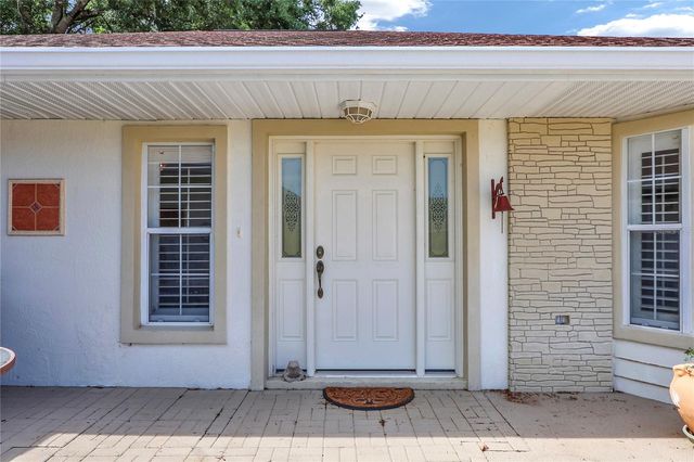7279 SW 115 PLACE, Ocala, FL 34476
