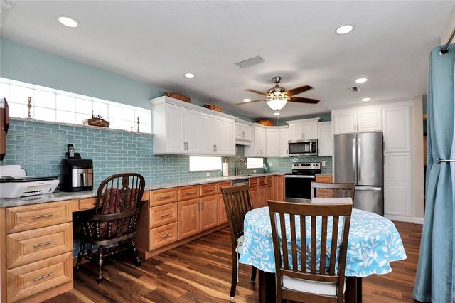 7279 SW 115 PLACE, Ocala, FL 34476