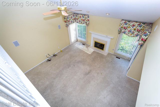 1459 Almond Drive, Troy, MI 48098