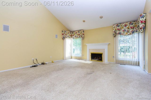 1459 Almond Drive, Troy, MI 48098