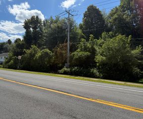 0 Route 22, West Chazy, NY 12992