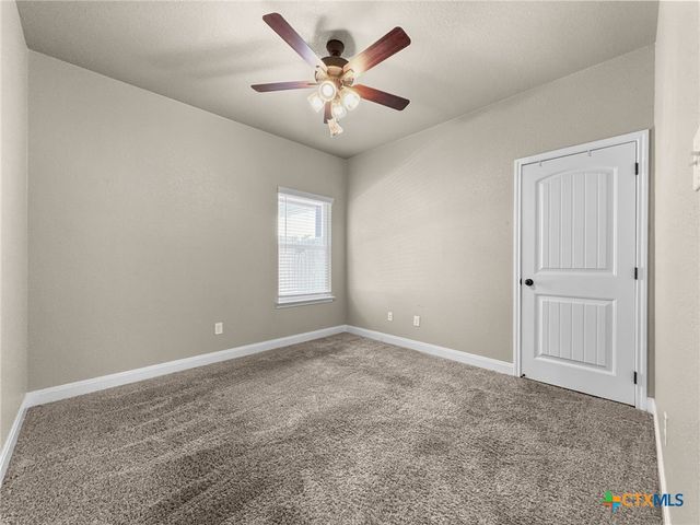 1606 Black Kettle Trail, Temple, TX 76502