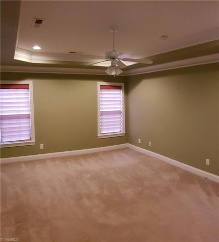 315 St. Nicholas Trail, Gibsonville, NC 27249