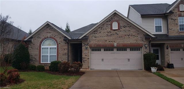 315 St. Nicholas Trail, Gibsonville, NC 27249