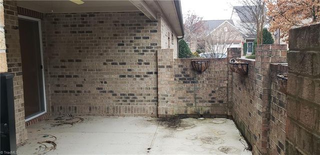 315 St. Nicholas Trail, Gibsonville, NC 27249