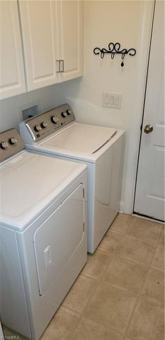 315 St. Nicholas Trail, Gibsonville, NC 27249