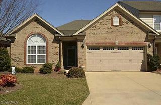 315 St. Nicholas Trail, Gibsonville, NC 27249