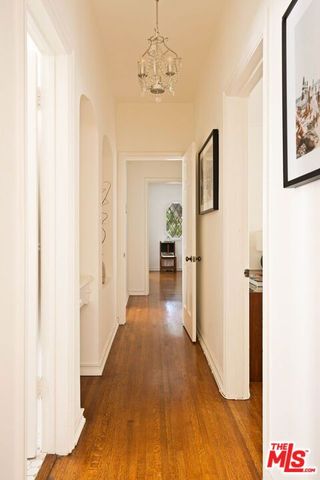 361 S Doheny Drive, Beverly Hills, CA 90211