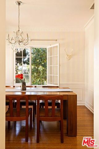 361 S Doheny Drive, Beverly Hills, CA 90211