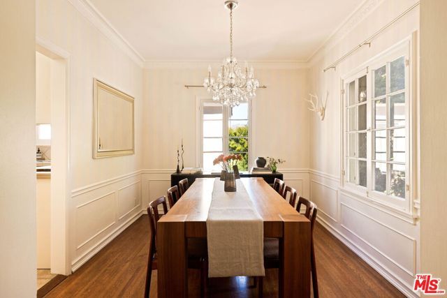 361 S Doheny Drive, Beverly Hills, CA 90211