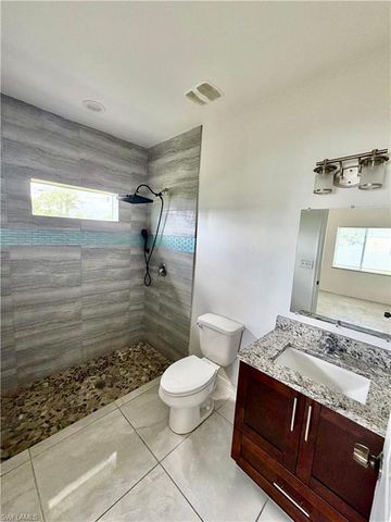 4651 27th ST SW, Lehigh Acres, FL 33973